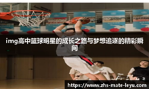 leyu.com